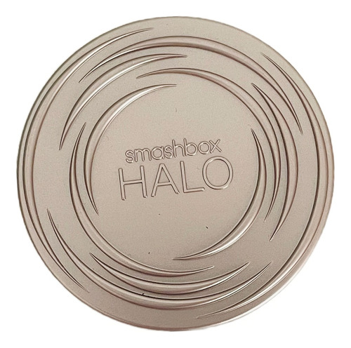 Maquillaje En Polvo Smashbox Halo Varios Tonos