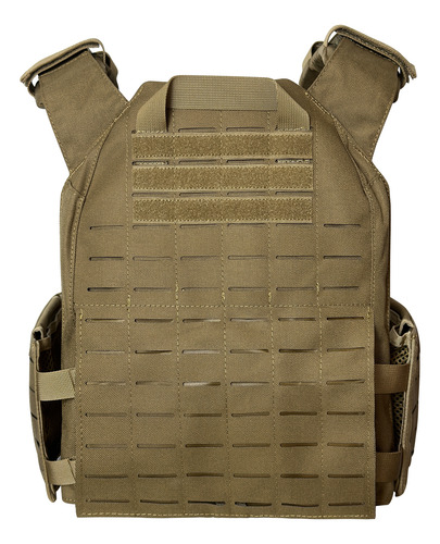Oferta Especial: Corte Por Láser De Nylon 1000d Clearance Nc