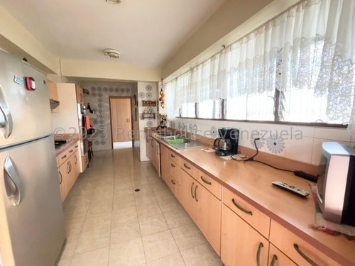 Imagen 8 de 30 de Apartamentos , Penthouse En Venta En Fundalara Cabudare , Lara 23-22782 Vip-