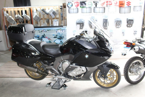 Imagen 2 de 5 de Patineta Easy Park Motoperimetro Envio Gratis