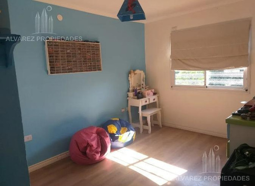 Imagen 9 de 18 de Casa Venta Ituzaingo Zona Oeste