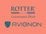 Rotter - Avignon
