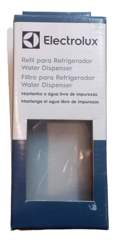 Filtro Brita Maxtra De Frigorífico Congelador Electrolux Group