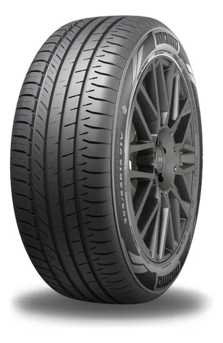 Cubierta Momo Outrun M20 Pro 185/60 R14 82h Índice De Velocidad H