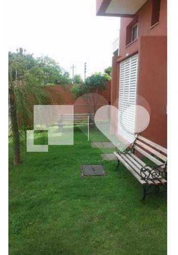 Casa-porto Alegre-jardim Lindóia | Ref.: 28-im417837 - 28-im417837