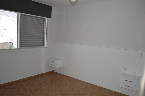 Imagem 8 de 13 de Apartamento Em Florianópolis - Sc - Ap0971_ccon