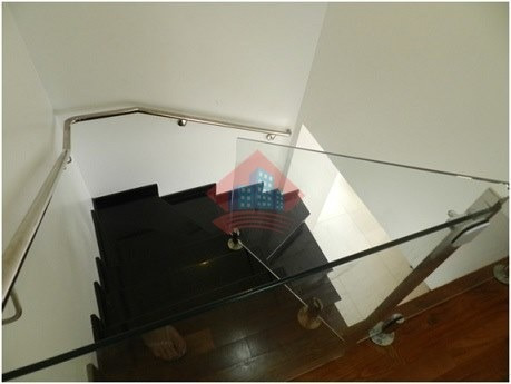 Imagem 4 de 25 de Apartamento - Ref: 02132