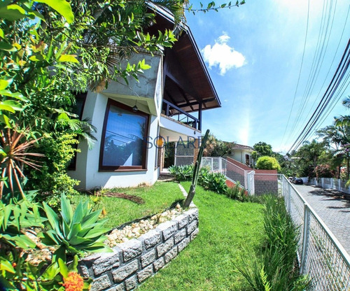 Imagem 5 de 15 de Casa - Joao Paulo - Ref: 65275 - V-65275