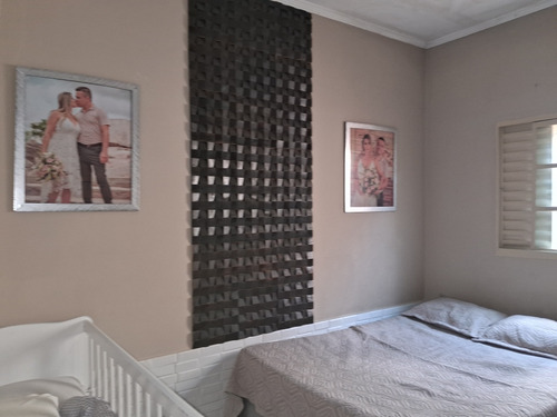 3 Quarto
