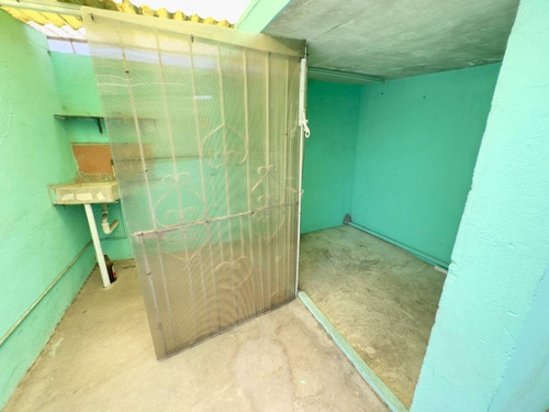 ¡gran Oportunidad De Compra En Valle De Anáhuac, Ecatepec!