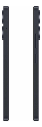 Celular Xiaomi Redmi 13c Dual Sim 256 Gb 8 Gb Ram