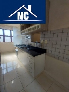 Imagem 2 de 18 de Apartamento - Ap00824 - 70650843