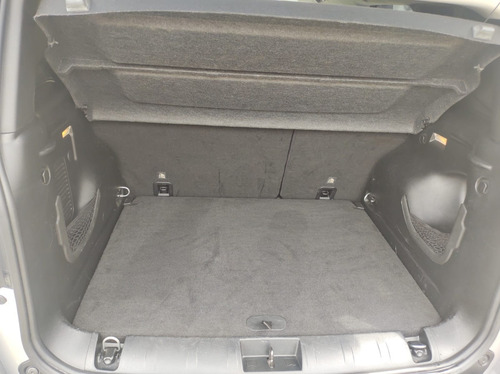 Jeep Renegade 1.8 Std Flex Aut. 5p