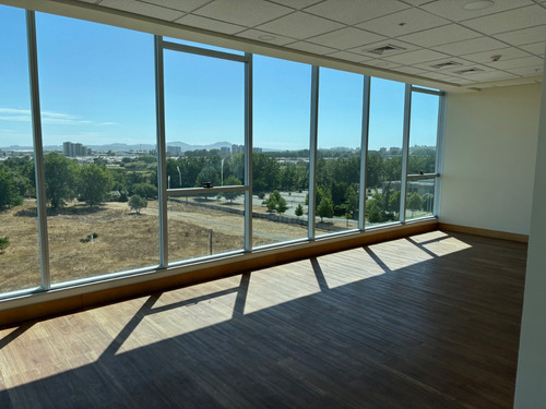 Oficinas Disponibles Desde 65 Mts A 1200 Mts
