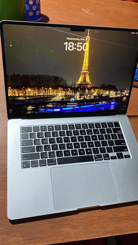 Macbook Air Macbook Air M2 / Garantia Hasta Sep 2023 / 