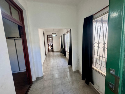 Casa En Venta En Muñiz