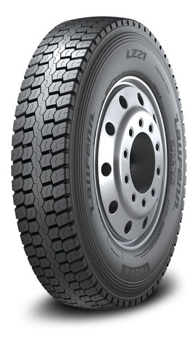 Imagen 1 de 10 de Llanta 11 R22.5 Laufenn Lz21 Traccion 148/145l