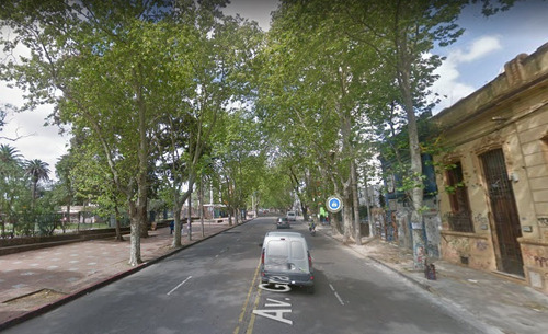 Venta Excelente Local Comercial Rentado Pocitos Rivera P
