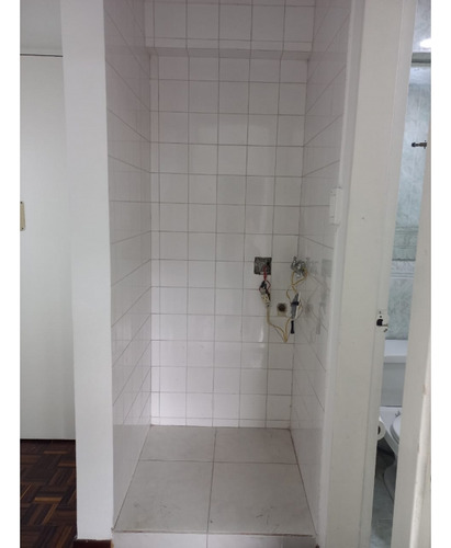 Alquiler Apartamento Los Naranjos Del Cafetal