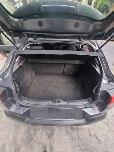Citroën C4 Cactus 1.6 Vti 115 Feel Pk