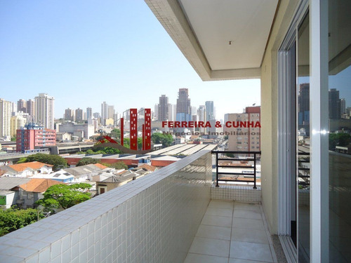 Imagem 7 de 14 de Excelente Sala Comercial No Bairro Santana. - Fc96