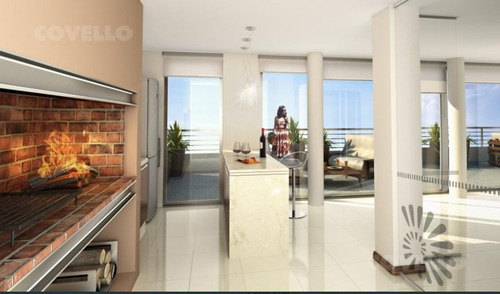 Imagen 4 de 15 de Venta Departamento 2 Dormitorios