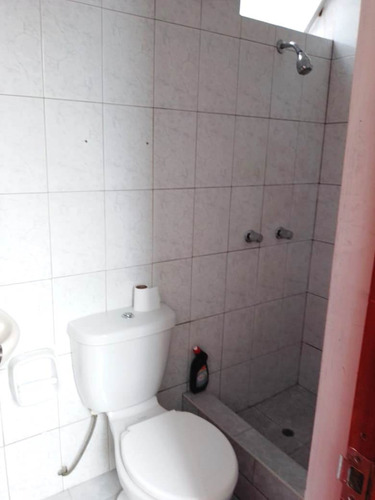 Alquilo Departamento 5to Piso S/1,550 A 3 Cuadras De Plaza San Miguel