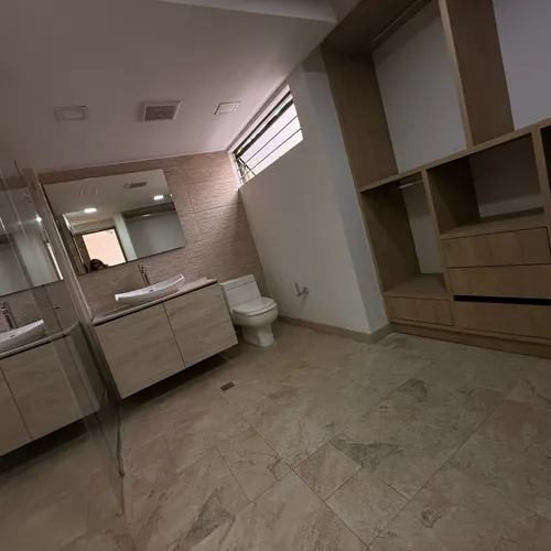Se Arrienda Apartamento En Laureles