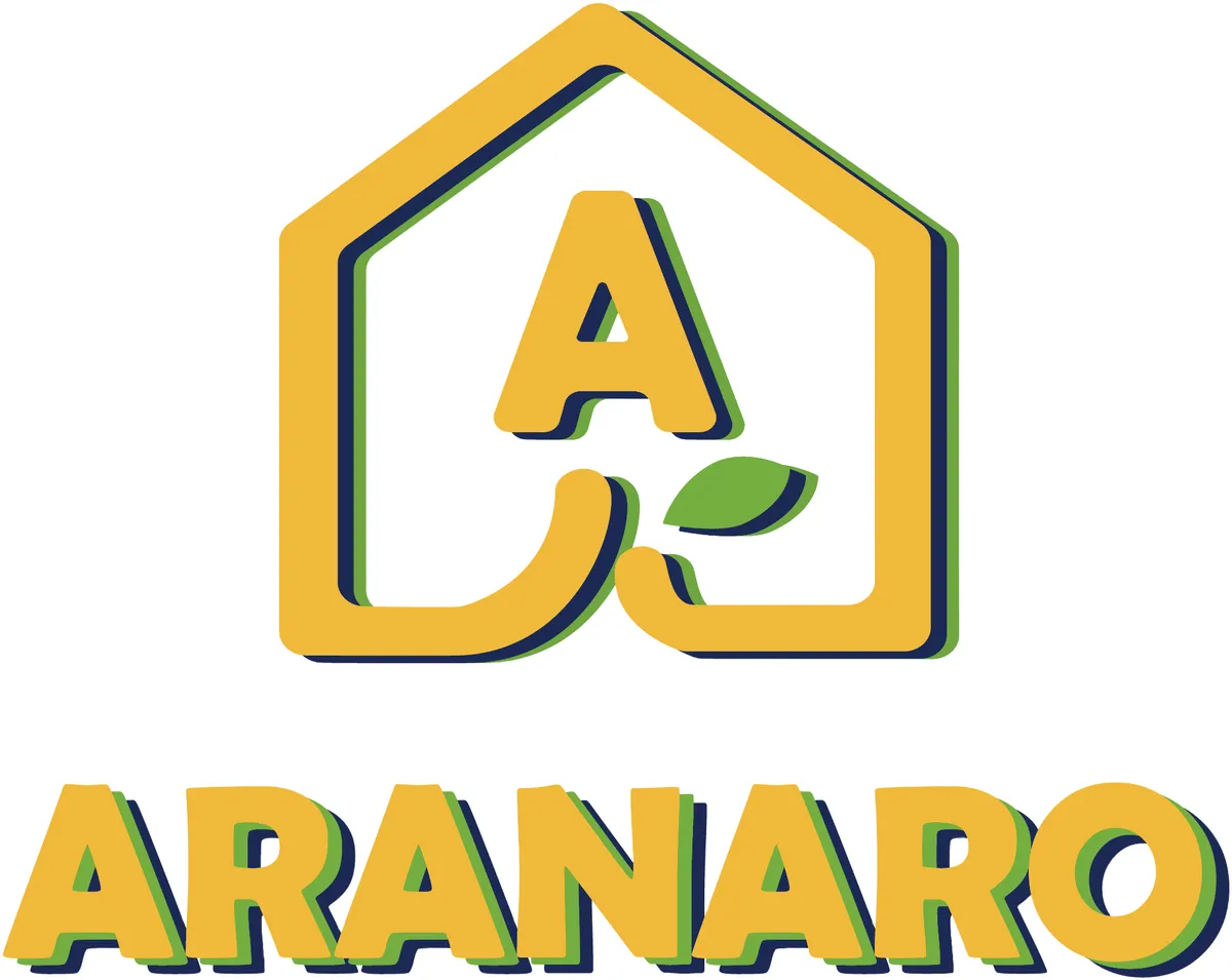 ARANARO