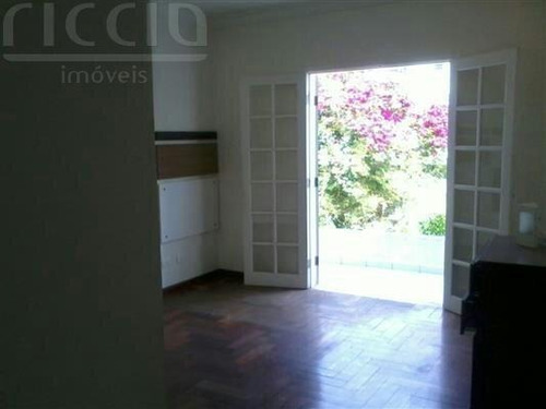 Imagem 14 de 15 de Casa Em Condominio - Villa Branca - Ref: 1956 - V-ca0212