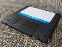 Comprar Disquete Com Playbacks Midi Zé Ramalho Para Psr 1100