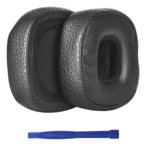 For Marshall Major 3 Cable And For Marshall Major 3 Ear Pads