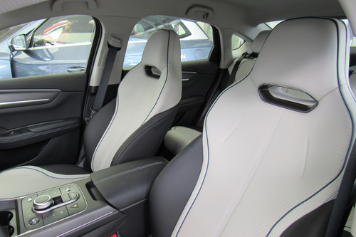 BYD King 1.5 Phev-Ev Dm-I