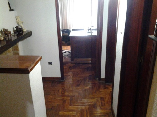 Imagen 7 de 16 de Casa En Venta En Ranelagh
