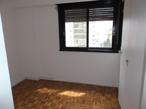 Imagen 4 de 9 de Departamento En Venta En Belgrano