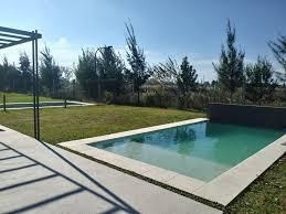 Imagen 5 de 11 de Increíble Lote En Venta En Barrio Las Tipas Nordelta