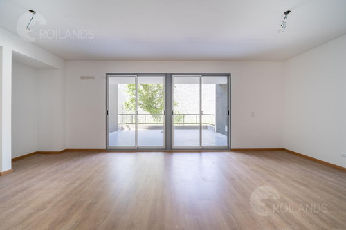 Imagen 1 de 23 de Venta Departamento 3 Ambientes - Terraza Parrilla Cochera (opcional) Cid Campeador