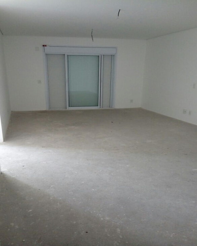Imagem 26 de 26 de Apartamento - Alt 1 - 33194896
