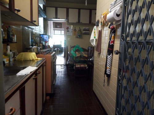 Imagem 13 de 15 de Casa De Rua-à Venda-piedade-rio De Janeiro - C70292