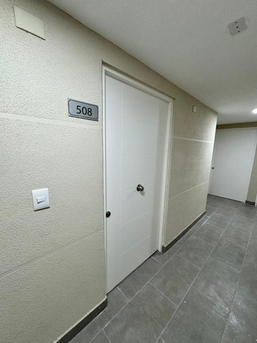 Se Arrienda Departamento Nuevo En Puerto Montt