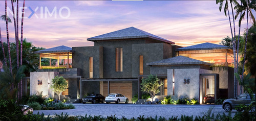 Imagen 1 de 13 de Amanáh Signature Residences