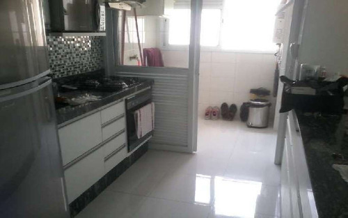 Imagem 2 de 8 de Sobrado Jaçanã 100 M² - 13022