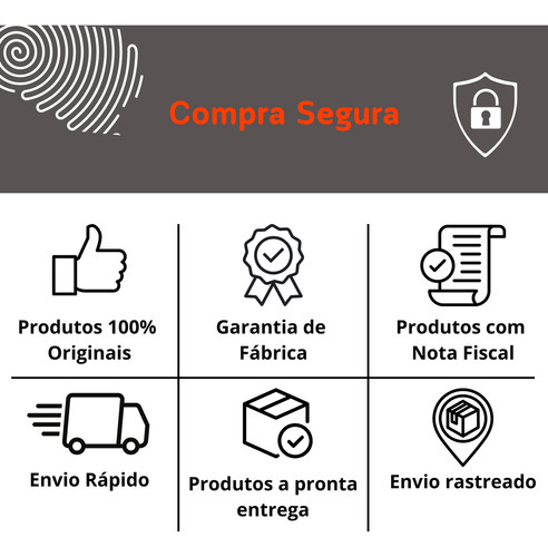 Kit Borracha Vedação Fiat Toro Dianteira Traseira 4 Peças