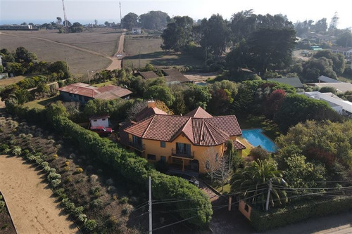 Imagen 10 de 23 de Sitio En Venta En Santo Domingo