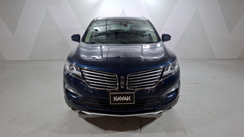 Lincoln MKC 2.3 RESERVE AWD AT