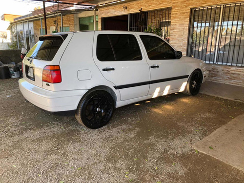 Volkswagen Golf 1.8 1994