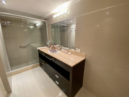 Imagen 11 de 23 de Apartamento 3 Dormitorios En Península Punta Del Este