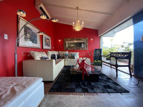 Imagen 13 de 30 de Colinas De La California Apartamento En Venta Cod.22-3054 02129594482----04141469108 Rah Ccct