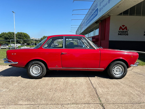 Fiat 1500 1.5