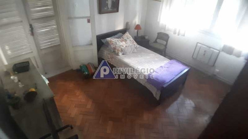 Imagem 8 de 21 de Privilegio Imóveis Vende Sala Quarto Com Varanda - 1739
